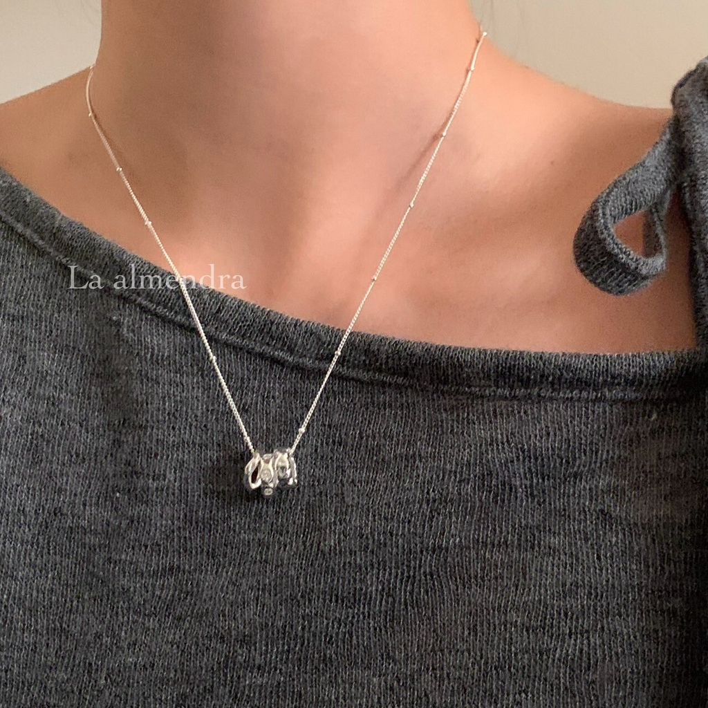 LINE_ALBUM_圖2_240323_3