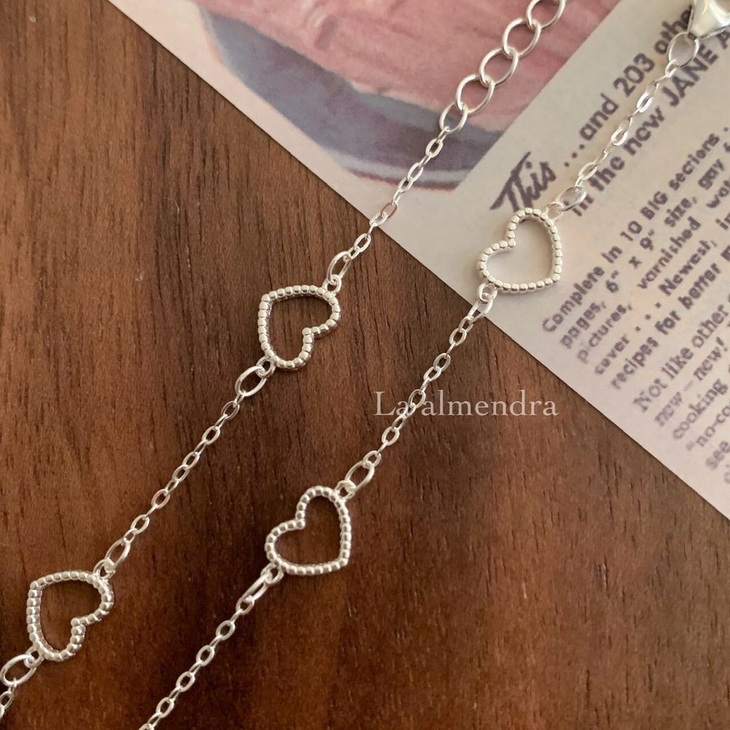 LINE_ALBUM_圖2_240323_2_0