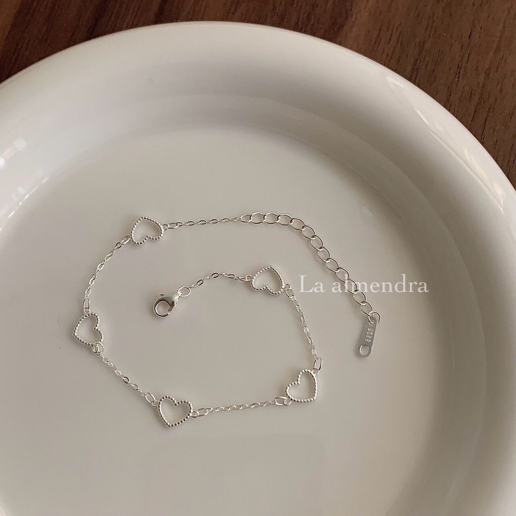 LINE_ALBUM_圖2_240323_1_0