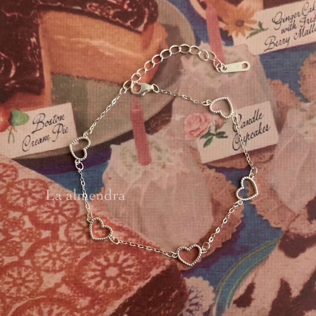 LINE_ALBUM_圖2_240323_0_0