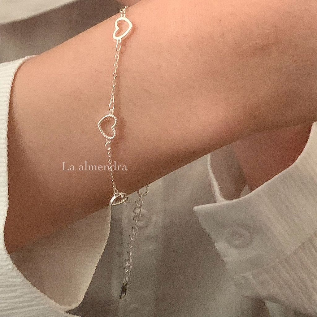 LINE_ALBUM_圖2_240323_3_0