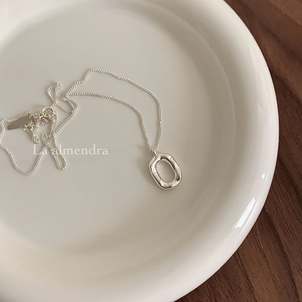 LINE_ALBUM_圖2_240323_5