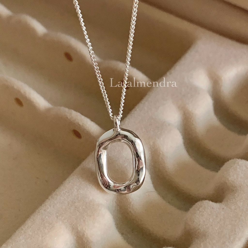 LINE_ALBUM_圖2_240323_4_0