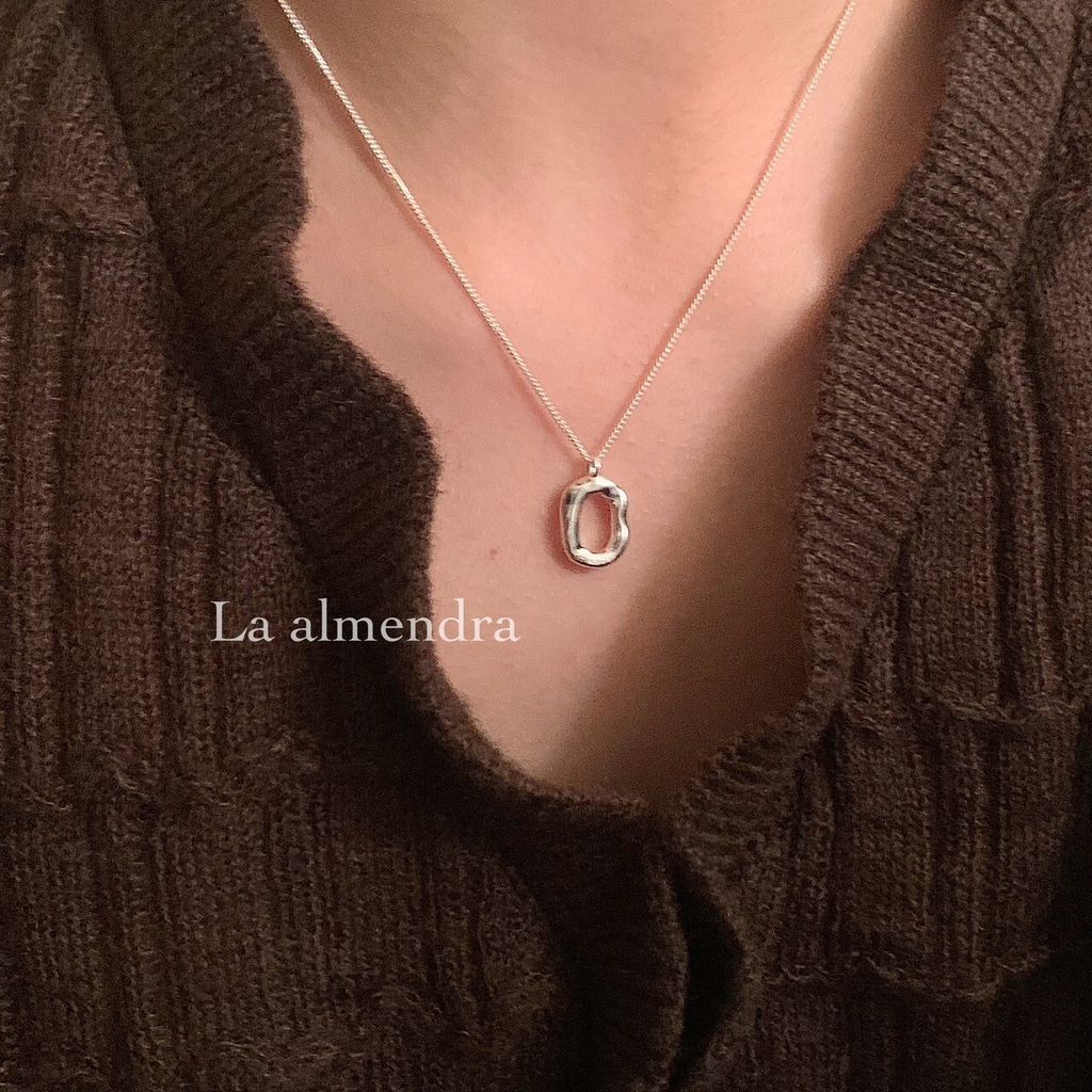 LINE_ALBUM_圖2_240323_0_1