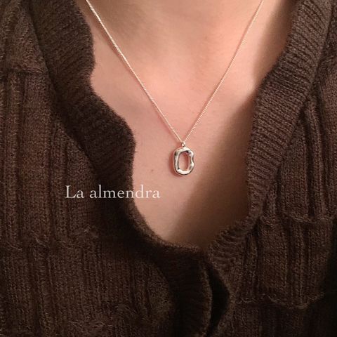 LINE_ALBUM_圖2_240323_0_1