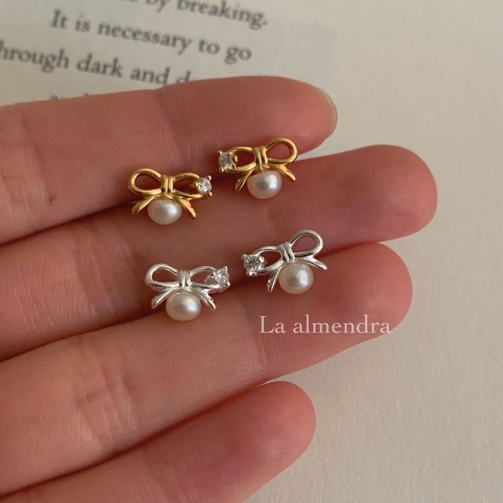 LINE_ALBUM_圖2_240326_5