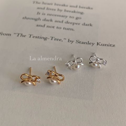 LINE_ALBUM_圖2_240326_3