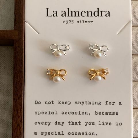 LINE_ALBUM_圖2_240326_0