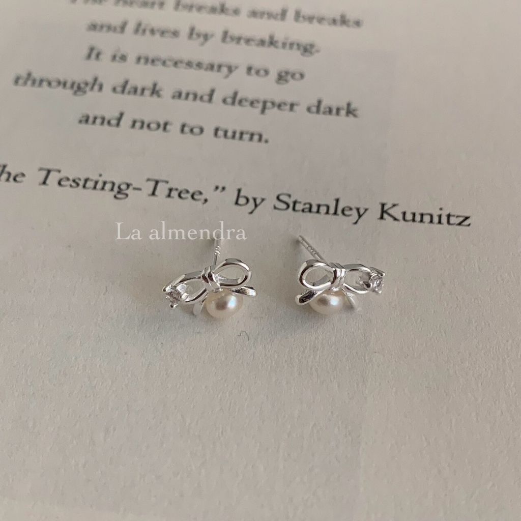 LINE_ALBUM_圖2_240326_2