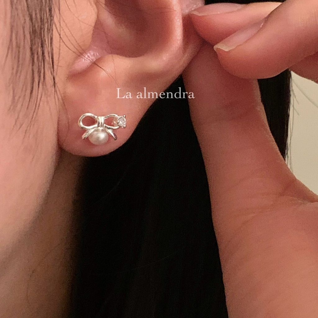 LINE_ALBUM_圖2_240326_4