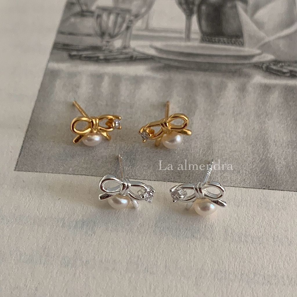 LINE_ALBUM_圖2_240326_1