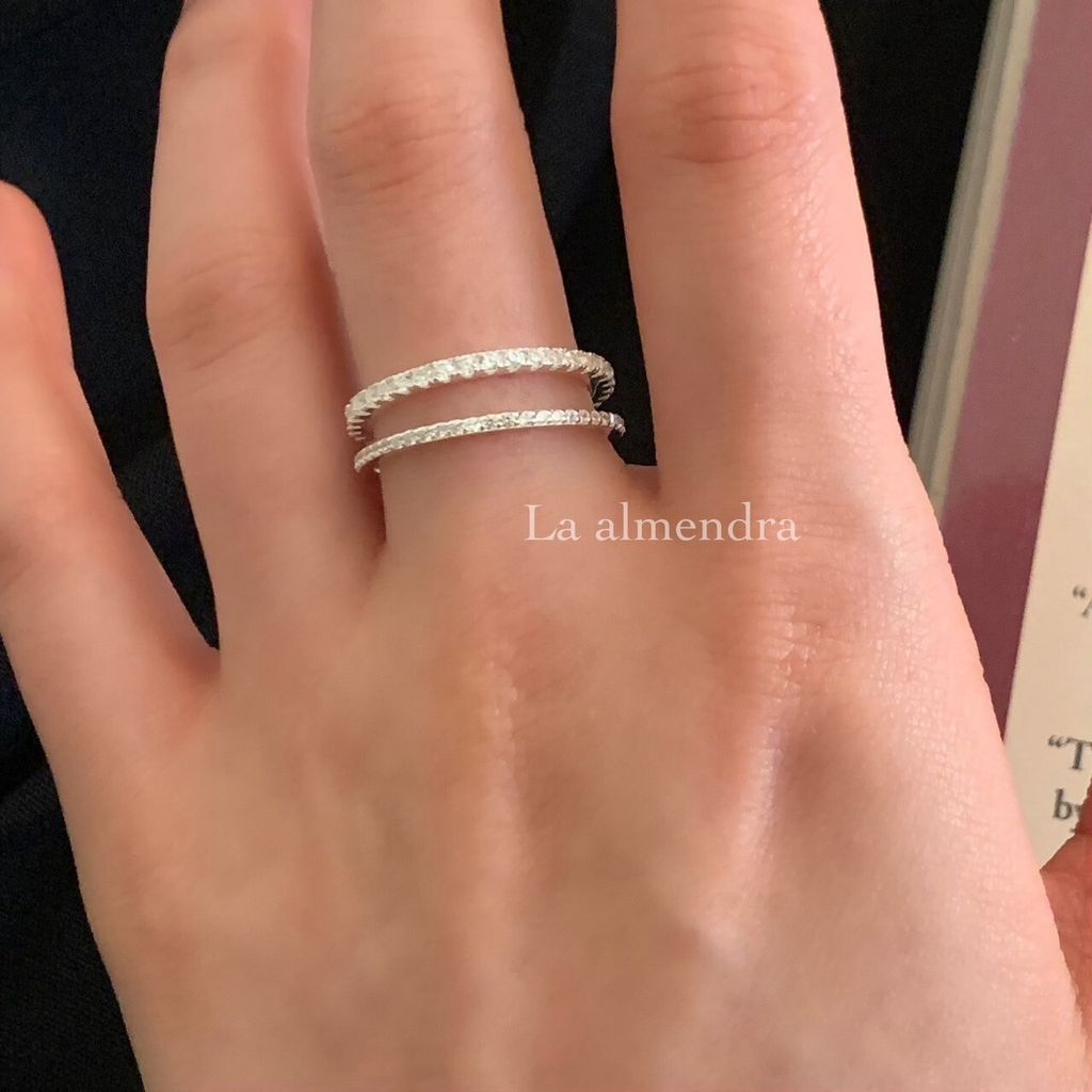 LINE_ALBUM_圖2_240326_7