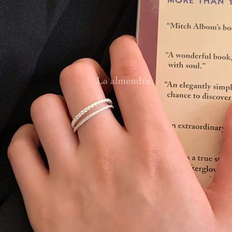 LINE_ALBUM_圖2_240326_8