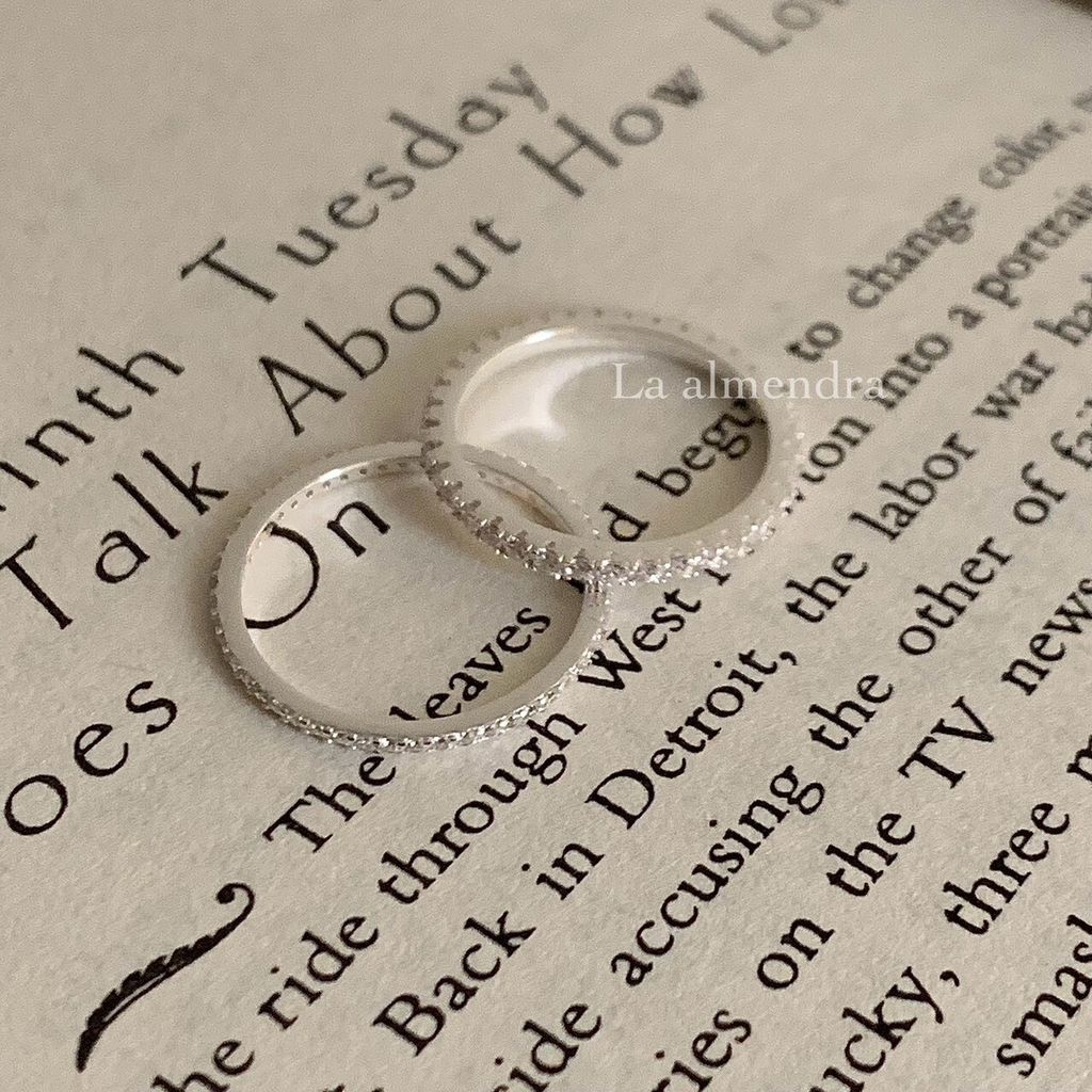 LINE_ALBUM_圖2_240326_4_0