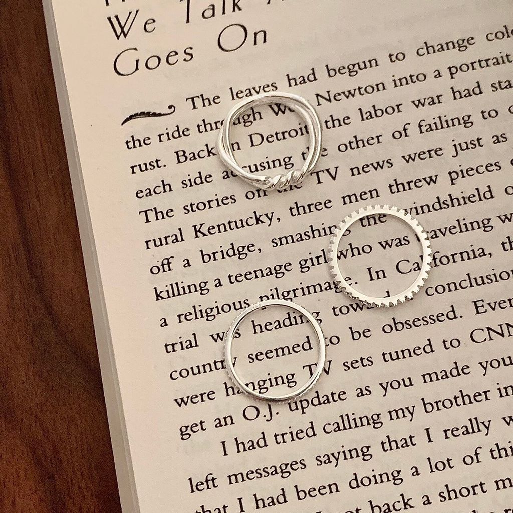 LINE_ALBUM_圖2_240326_6_0