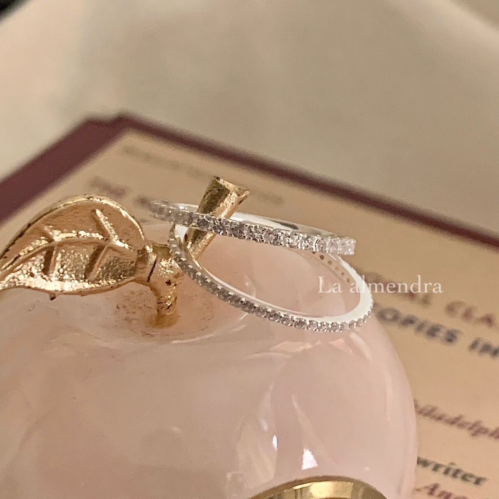 LINE_ALBUM_圖2_240326_3_0