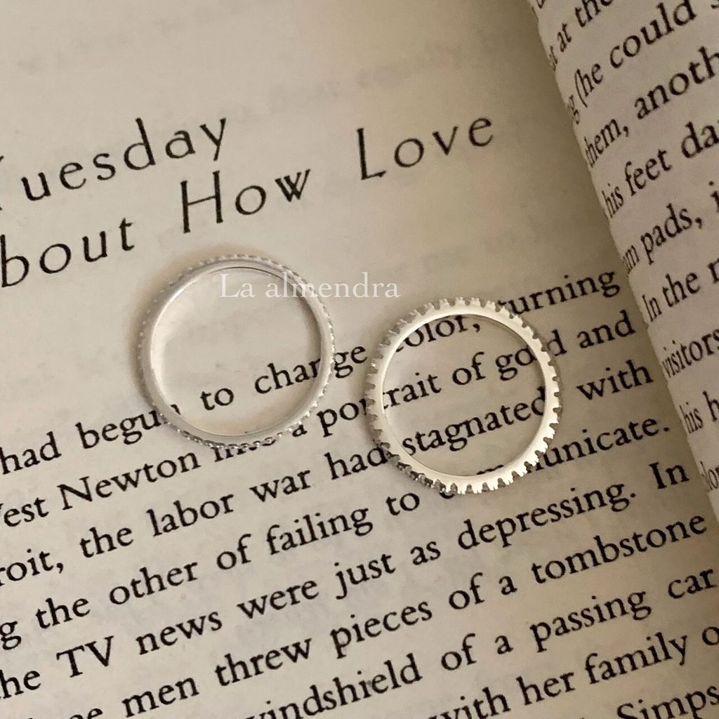 LINE_ALBUM_圖2_240326_5_0