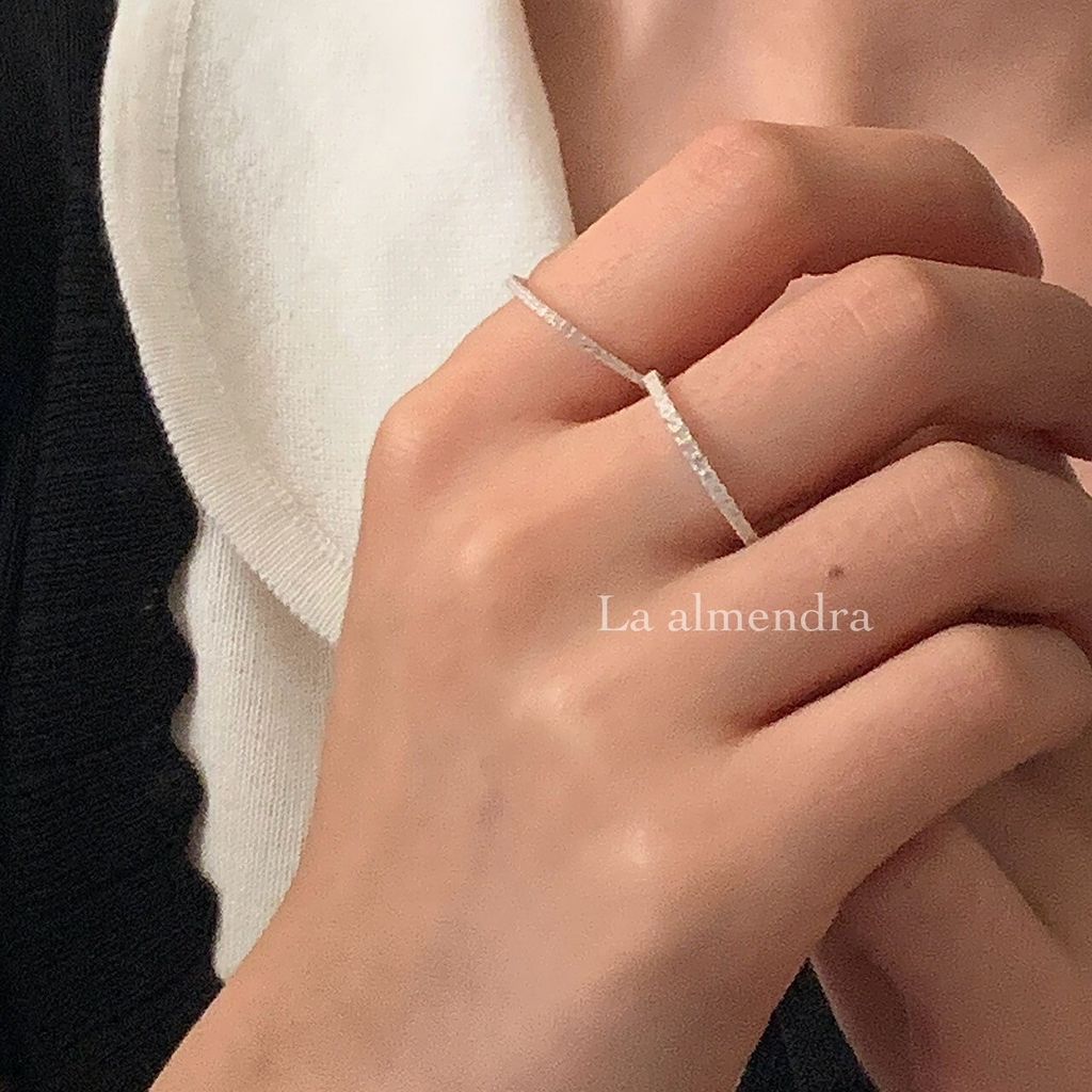 LINE_ALBUM_圖2_240326_0_0