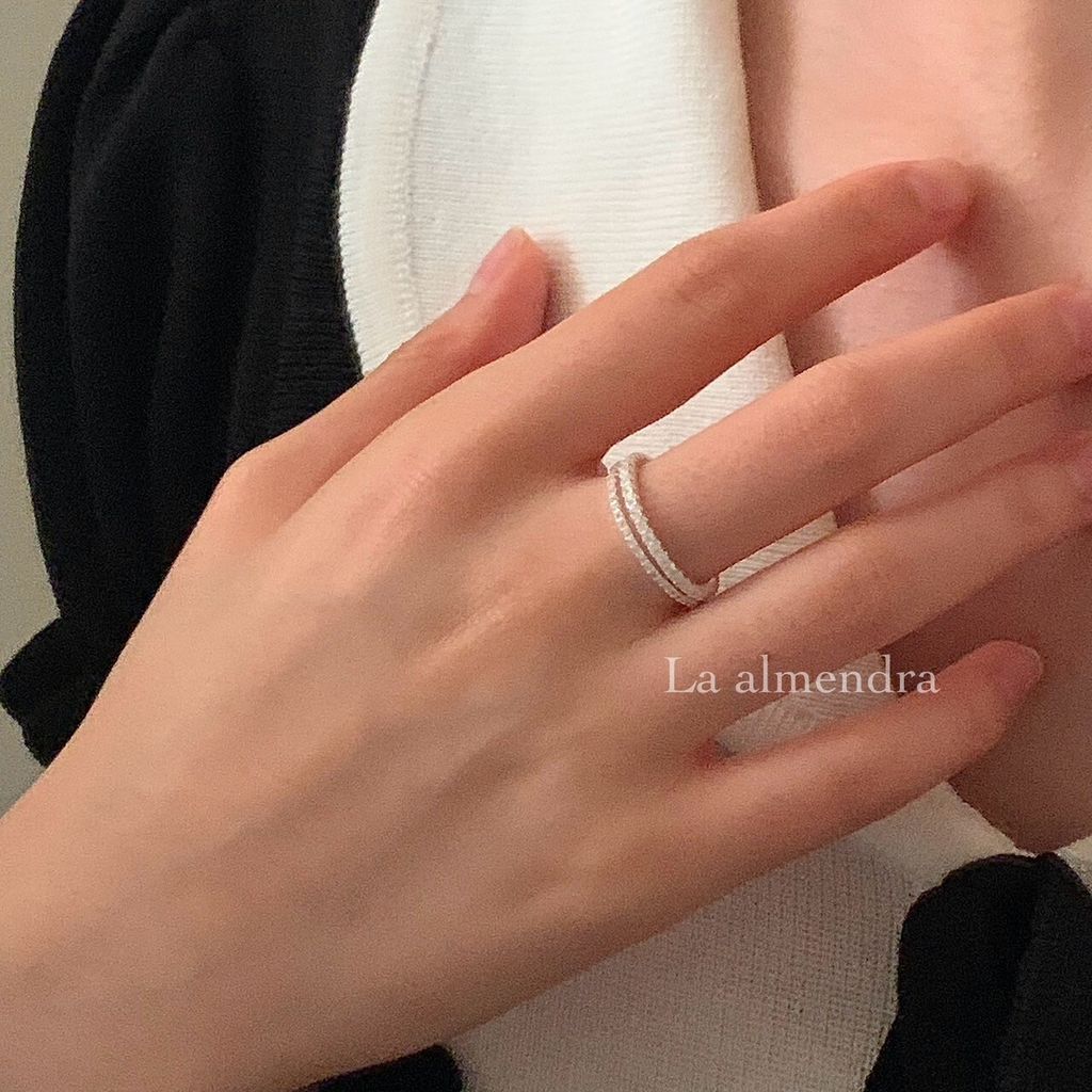 LINE_ALBUM_圖2_240326_2_0