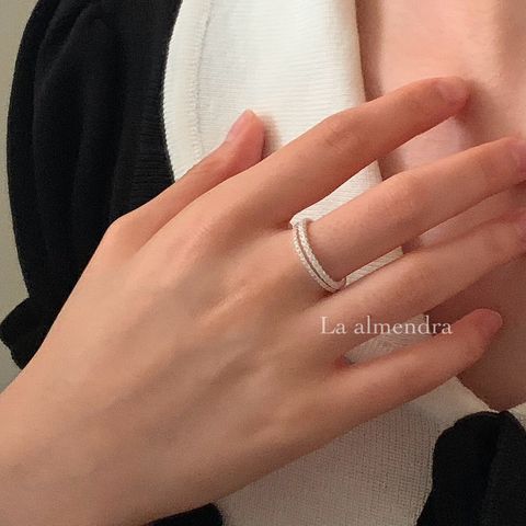 LINE_ALBUM_圖2_240326_2_0