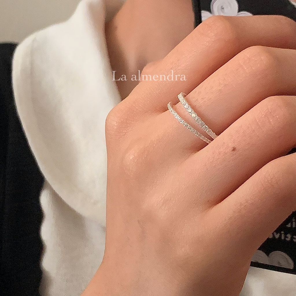 LINE_ALBUM_圖2_240326_1_0