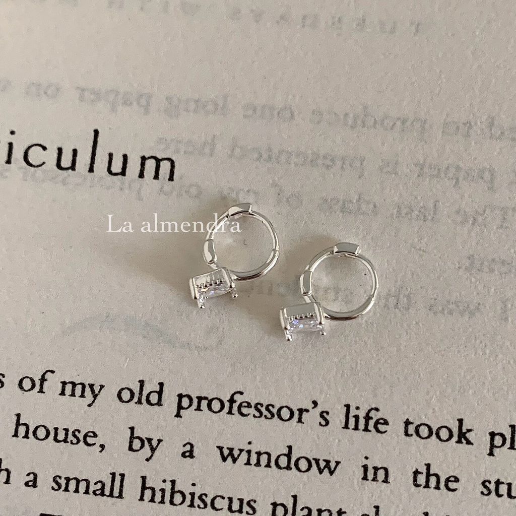 LINE_ALBUM_圖2_240401_1