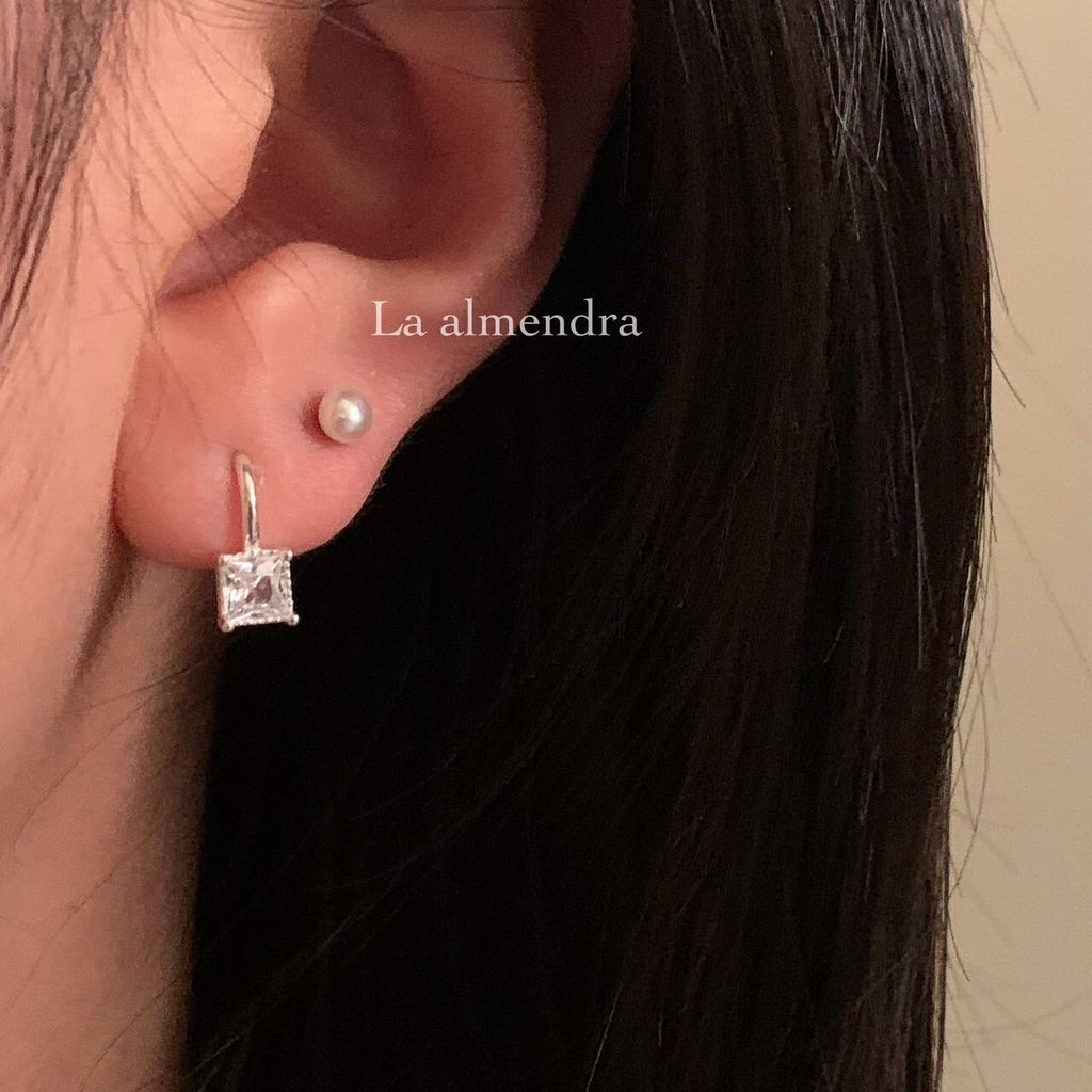 LINE_ALBUM_圖2_240401_2