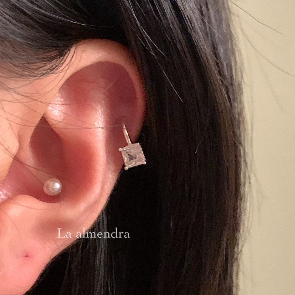 LINE_ALBUM_圖2_240401_3