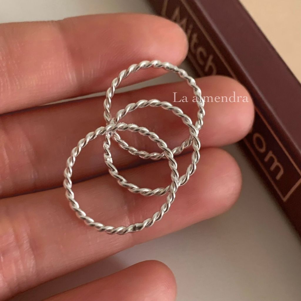 LINE_ALBUM_圖2_240403_11