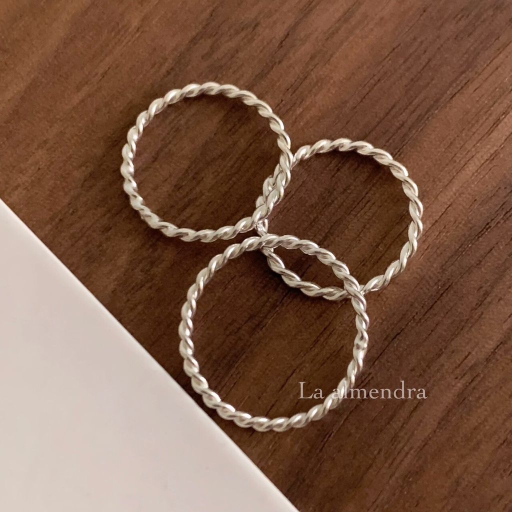 LINE_ALBUM_圖2_240403_7