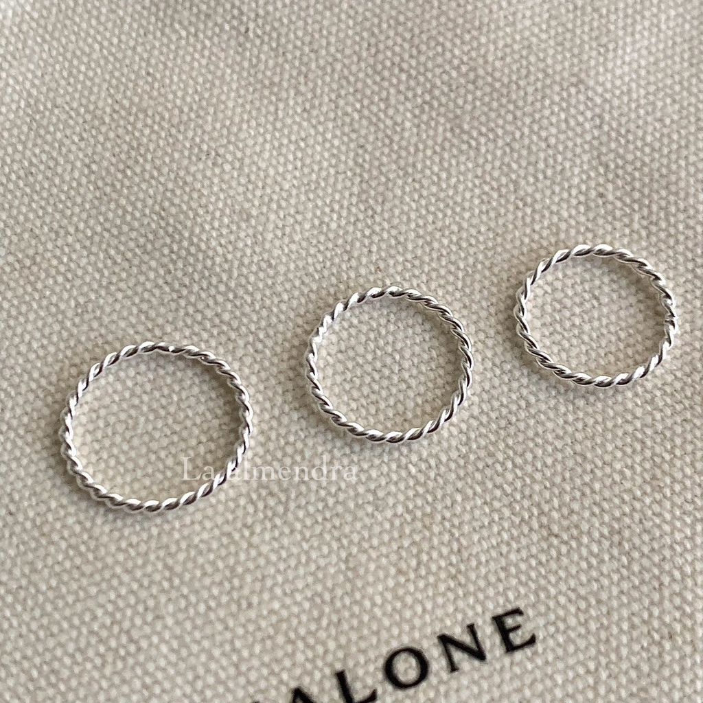 LINE_ALBUM_圖2_240403_12