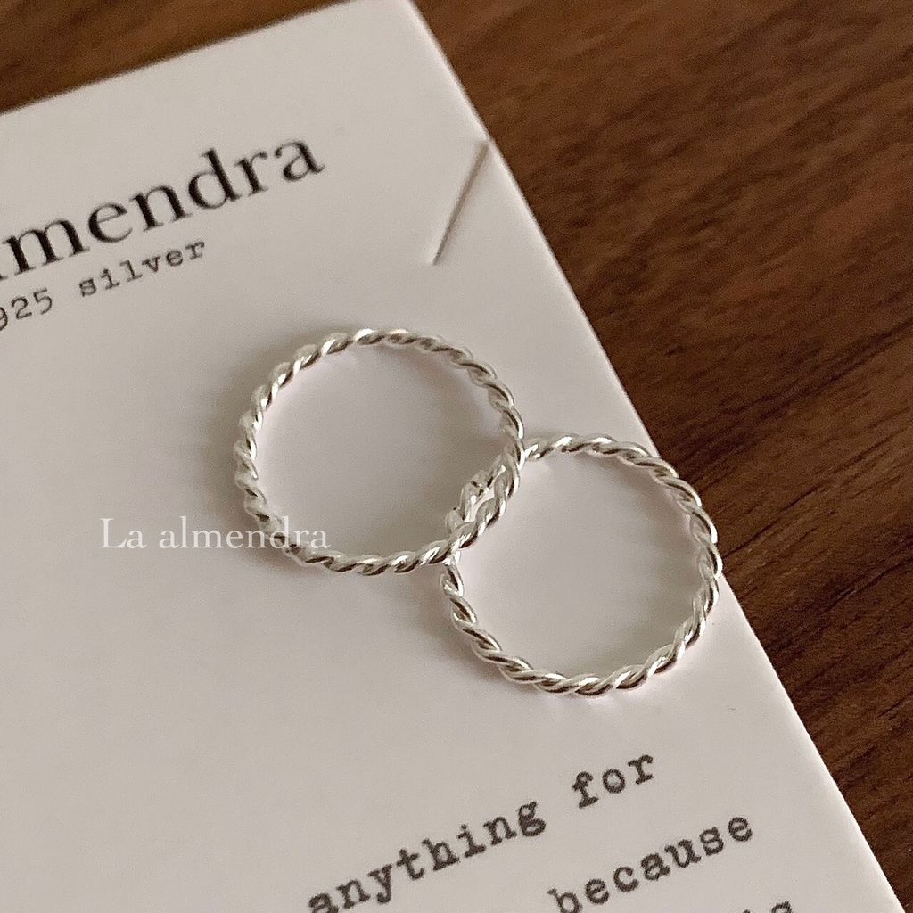 LINE_ALBUM_圖2_240403_6