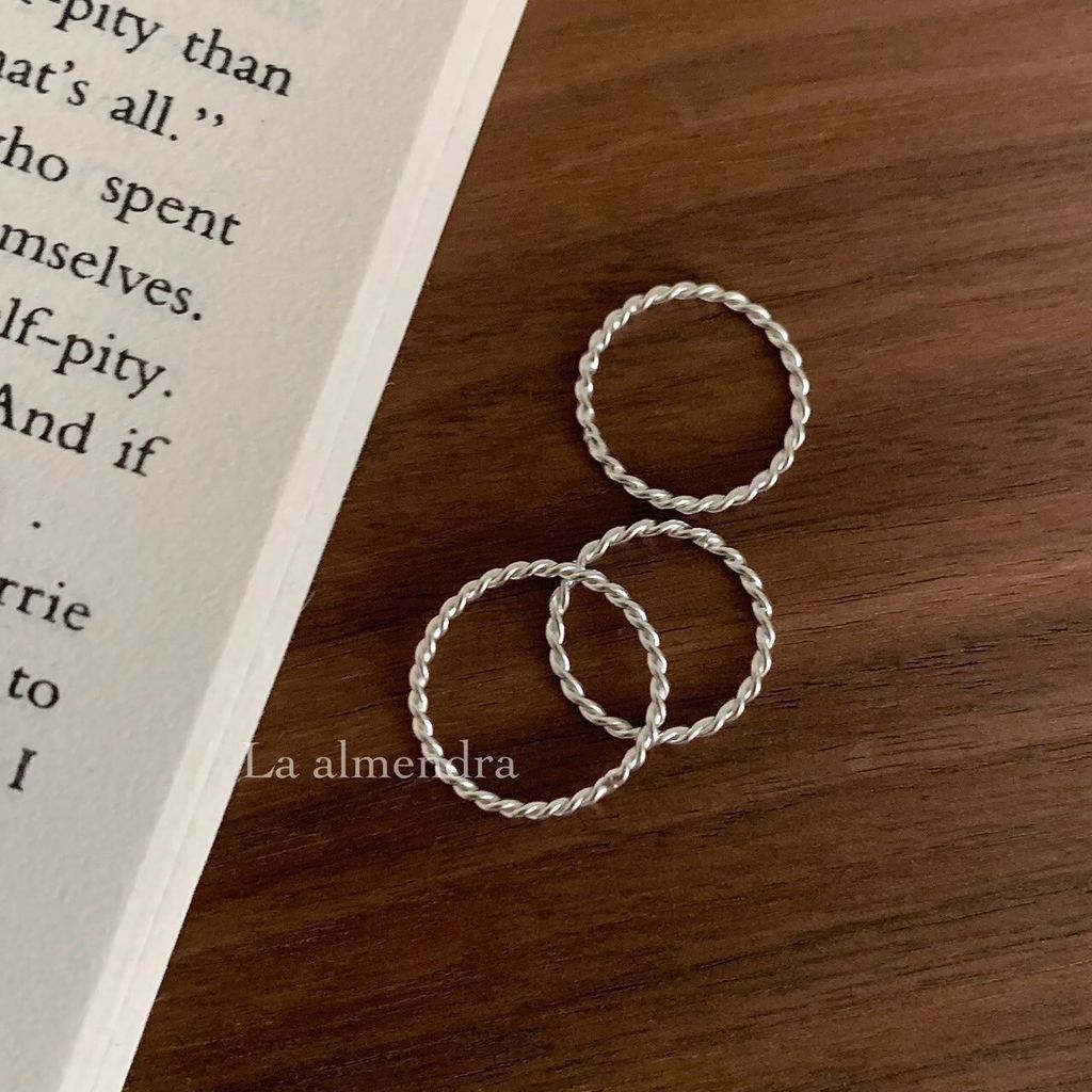 LINE_ALBUM_圖2_240403_8