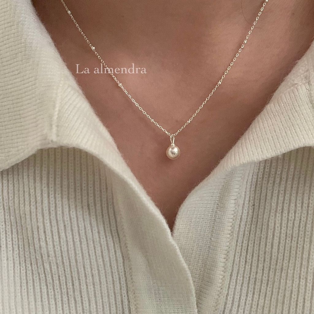 LINE_ALBUM_圖2_240406_0_0