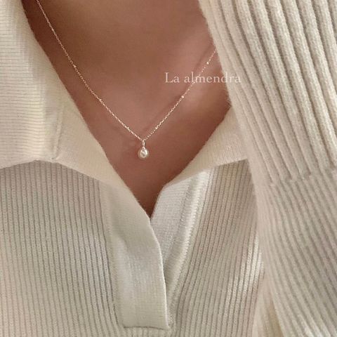 LINE_ALBUM_圖2_240406_1_0