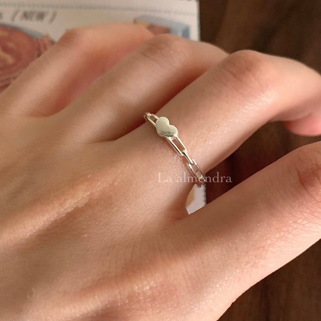 LINE_ALBUM_圖2_240413_6