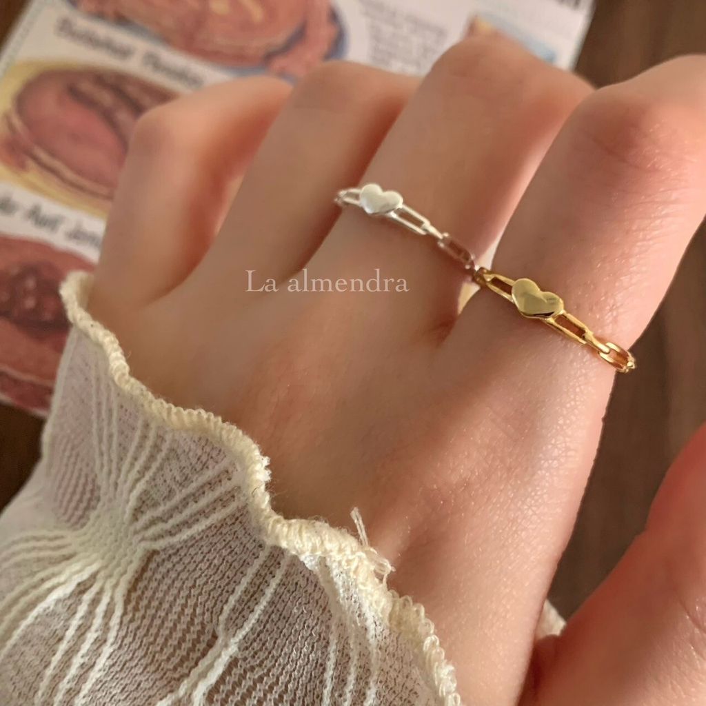 LINE_ALBUM_圖2_240413_5