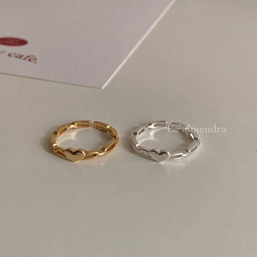 LINE_ALBUM_圖2_240413_3