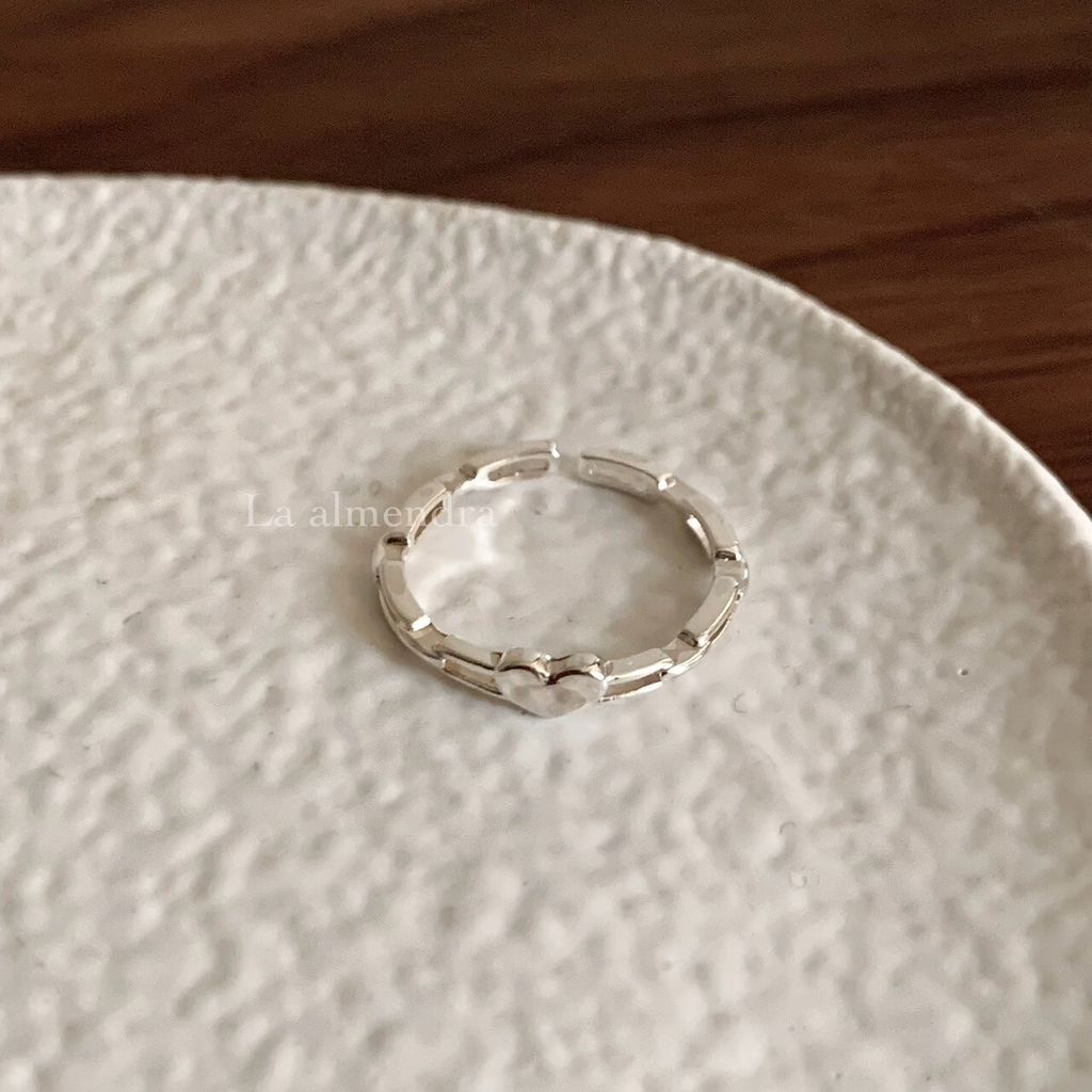 LINE_ALBUM_圖2_240413_2