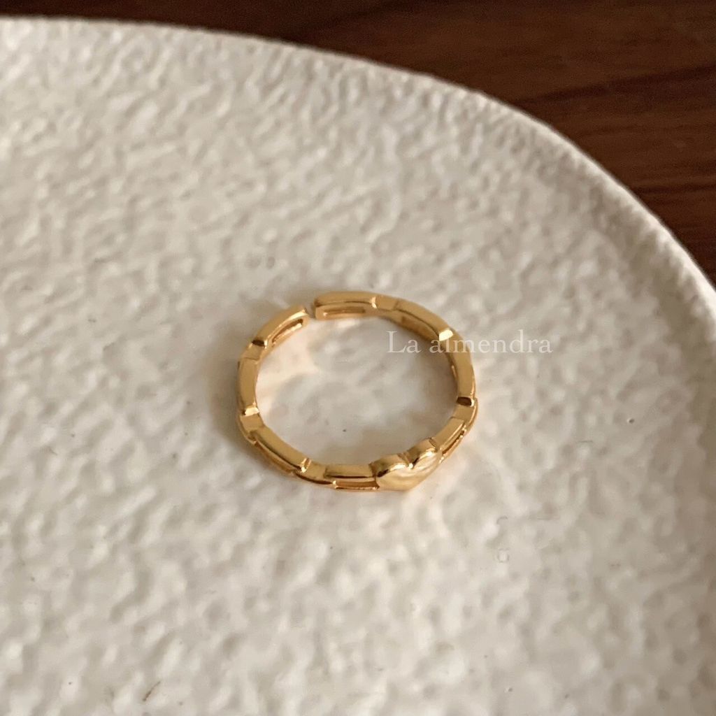 LINE_ALBUM_圖2_240413_1