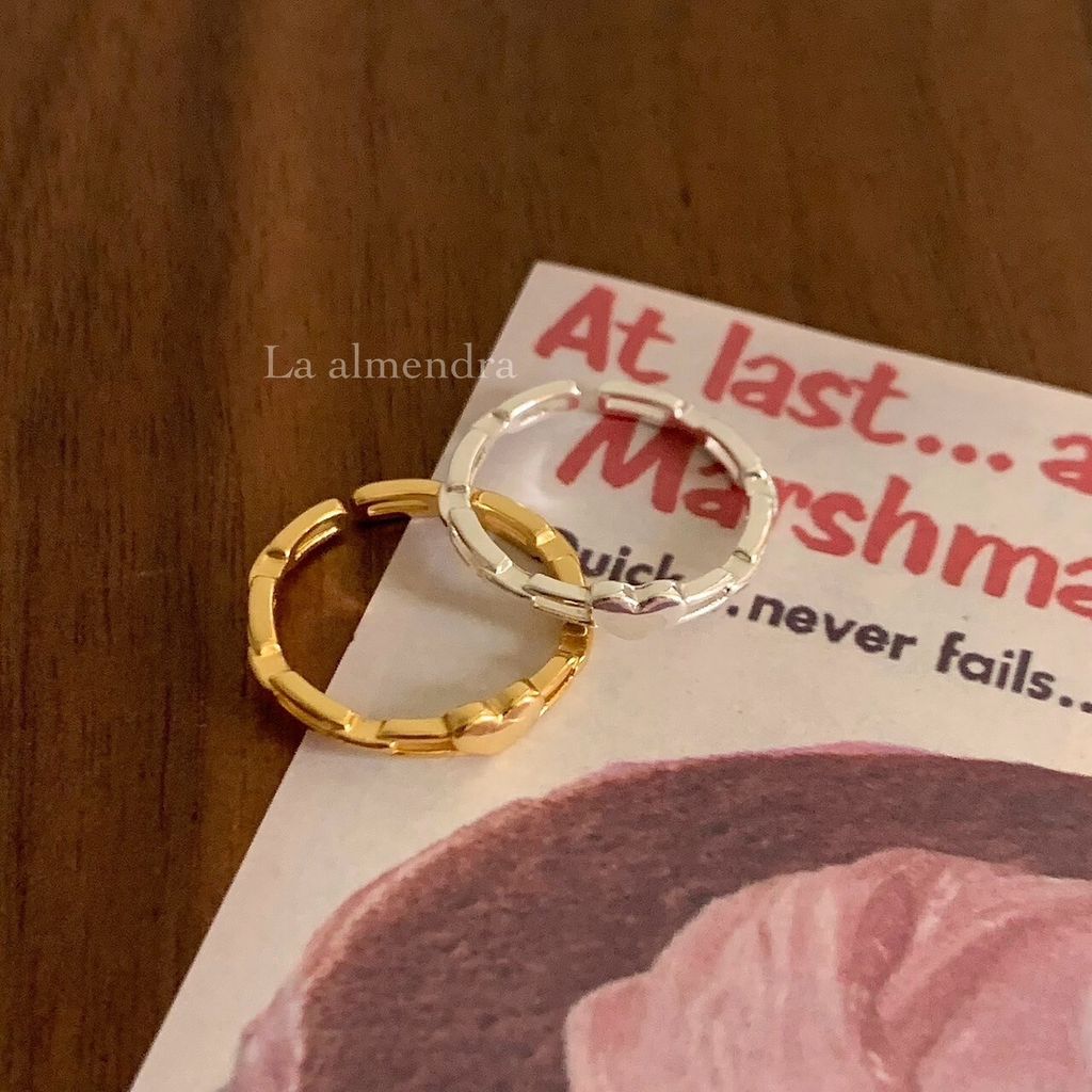 LINE_ALBUM_圖2_240413_0