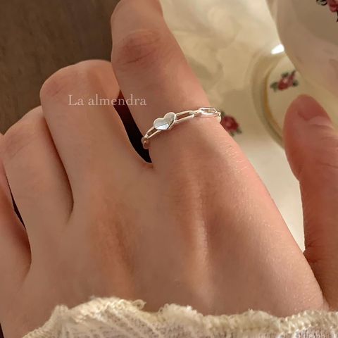 LINE_ALBUM_圖2_240413_4