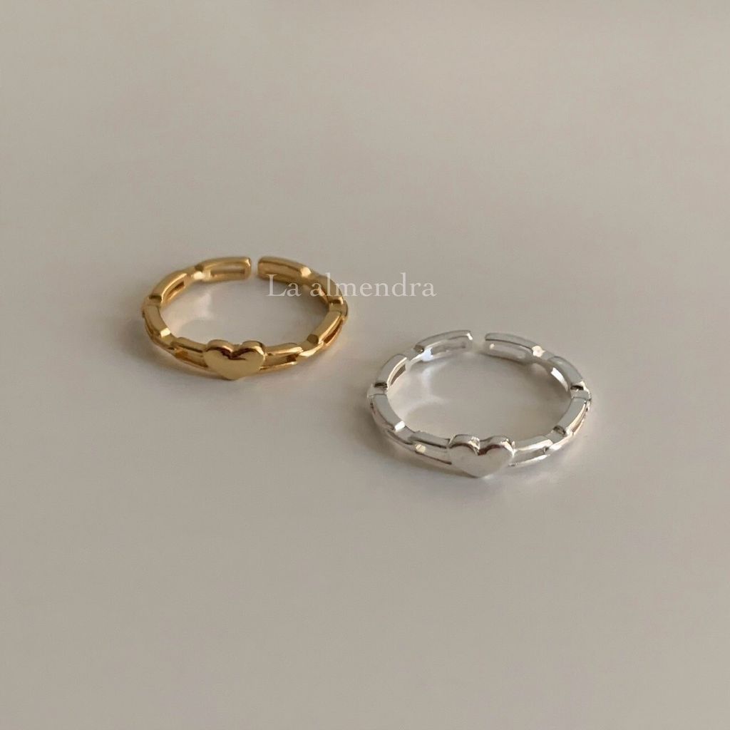 LINE_ALBUM_圖2_240413