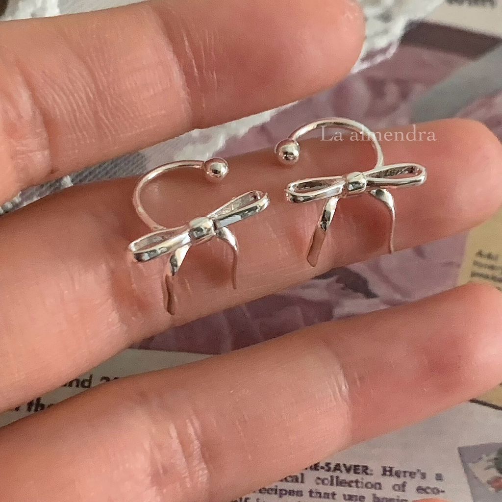 LINE_ALBUM_圖2_240413_2_0