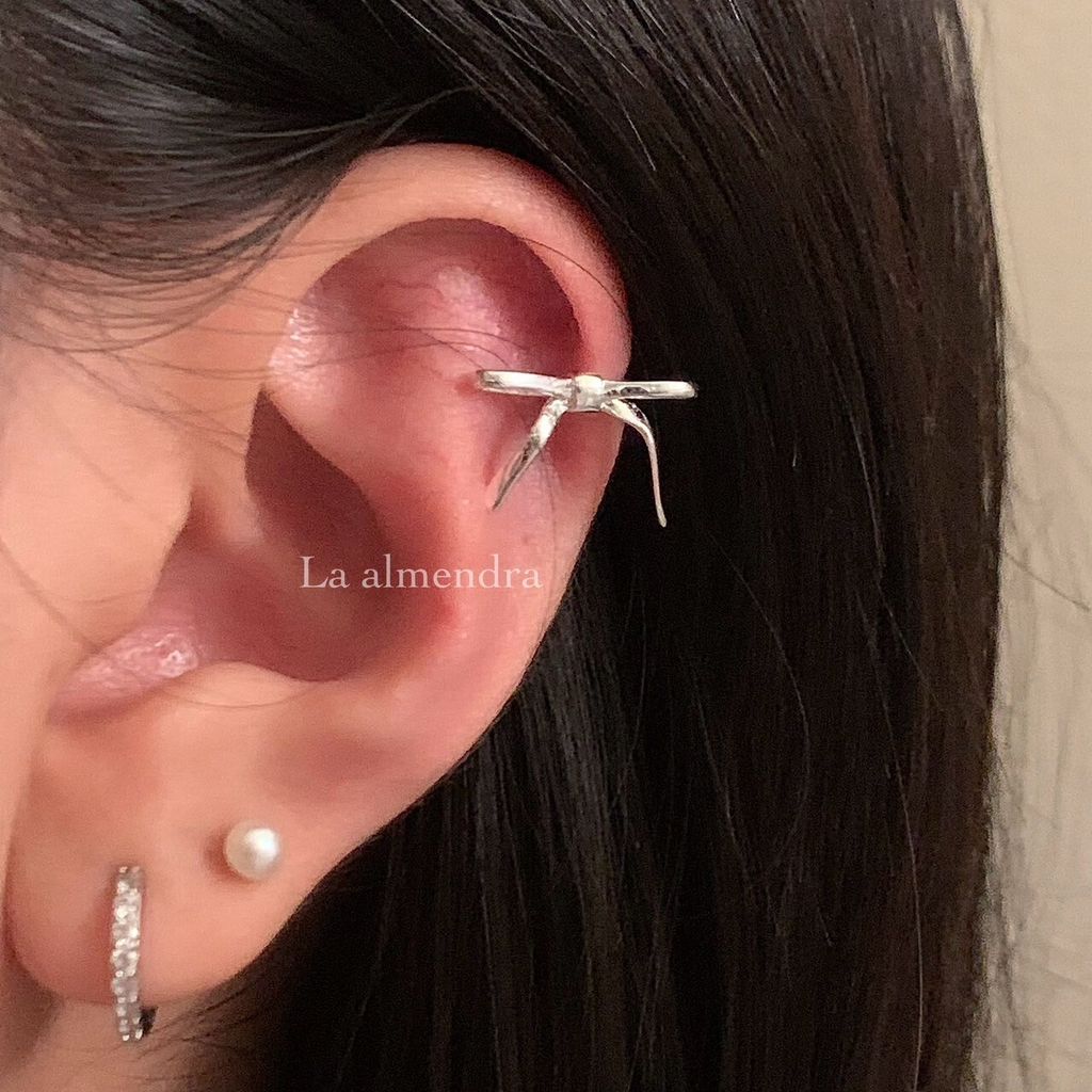 LINE_ALBUM_圖2_240413_4_0