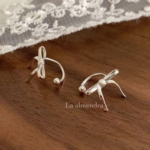 LINE_ALBUM_圖2_240413_1_0