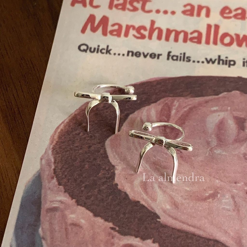 LINE_ALBUM_圖2_240413_0_0