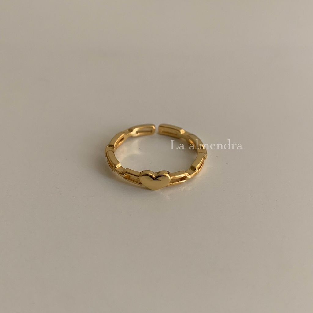 LINE_ALBUM_圖3_240413_1