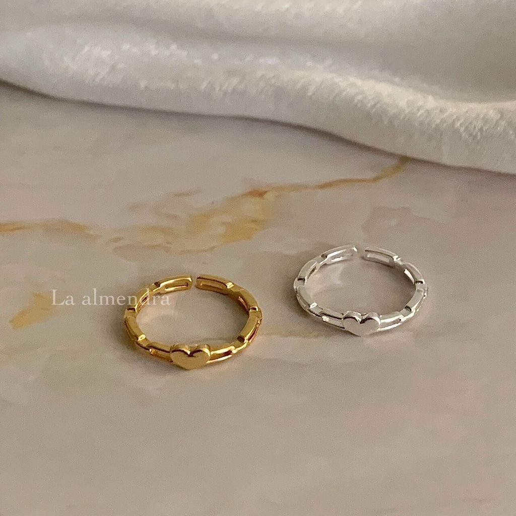 LINE_ALBUM_圖3_240413_0_0