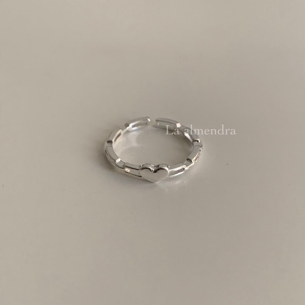 LINE_ALBUM_圖3_240413_2